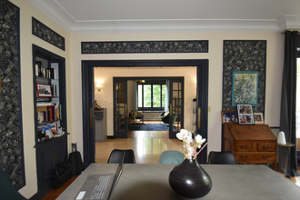 achat maison cours-la-ville 69470