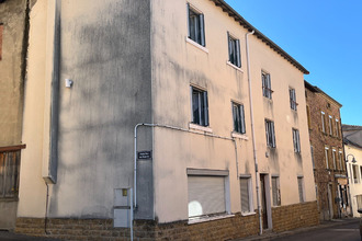 achat maison cours-la-ville 69470