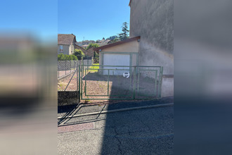 achat maison cours-la-ville 69470