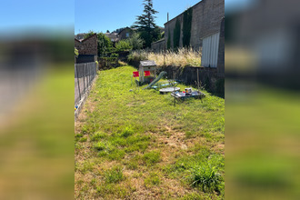 achat maison cours-la-ville 69470