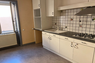 achat maison cours-la-ville 69470