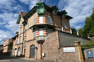 achat maison cours-la-ville 69470