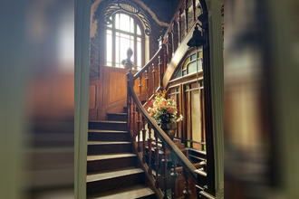 achat maison cours-la-ville 69470