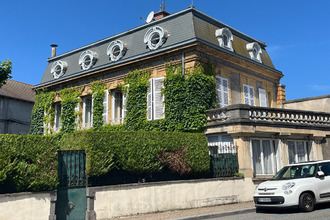 achat maison cours-la-ville 69470