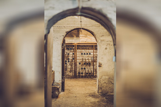 achat maison cours-la-ville 69470