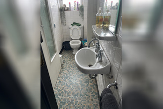 achat maison cours-la-ville 69470