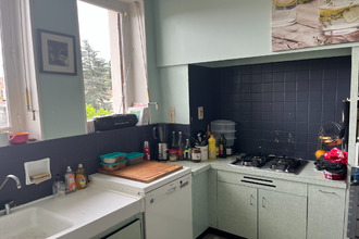 achat maison cours-la-ville 69470