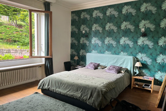 achat maison cours-la-ville 69470