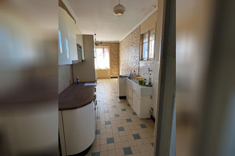 achat maison cours-la-ville 69470