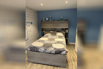 achat maison cours-la-ville 69470