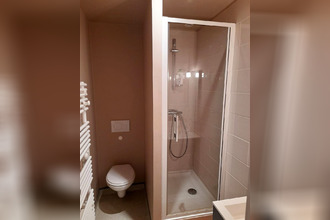 achat maison cours-la-ville 69470