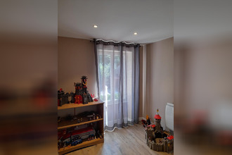 achat maison cours-la-ville 69470