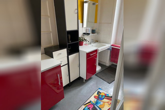 achat maison cours-la-ville 69470