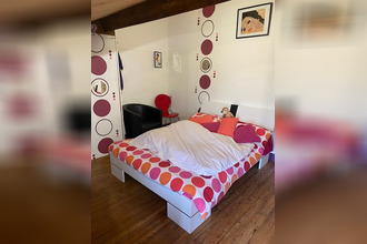 achat maison cours-la-ville 69470