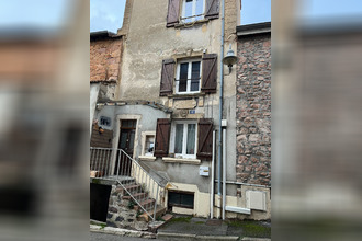 achat maison cours-la-ville 69470