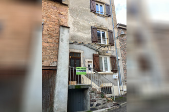 achat maison cours-la-ville 69470