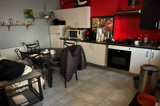 achat maison cours-la-ville 69470