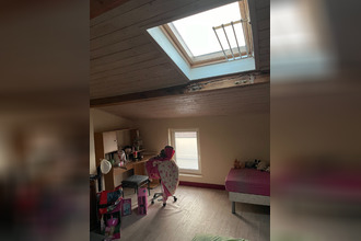 achat maison cours-la-ville 69470