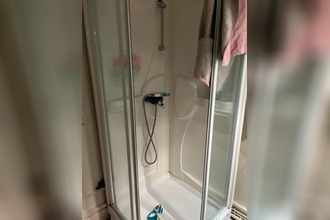 achat maison cours-la-ville 69470