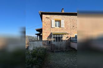 achat maison cours-la-ville 69470