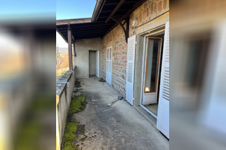 achat maison cours-la-ville 69470