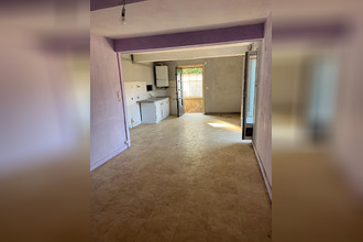 achat maison cours-la-ville 69470