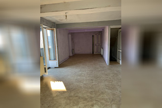 achat maison cours-la-ville 69470