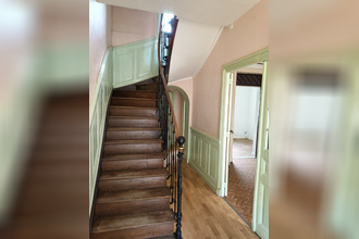 achat maison cours-la-ville 69470