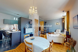 achat maison cours-la-ville 69470