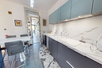 achat maison cours-la-ville 69470