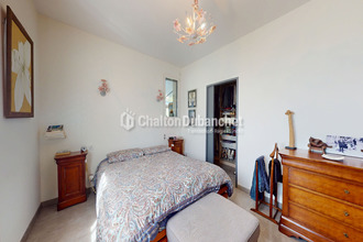 achat maison cours-la-ville 69470