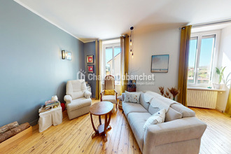 achat maison cours-la-ville 69470