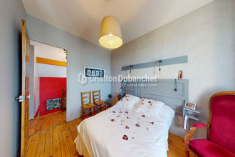 achat maison cours-la-ville 69470