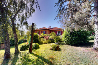 achat maison cours-la-ville 69470