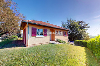 achat maison cours-la-ville 69470