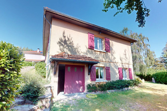 achat maison cours-la-ville 69470