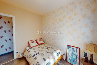 achat maison cours-la-ville 69470