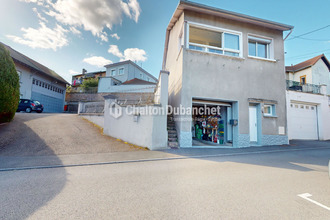 achat maison cours-la-ville 69470