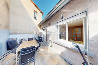 achat maison cours-la-ville 69470