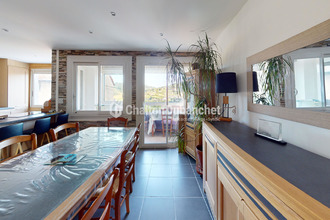 achat maison cours-la-ville 69470