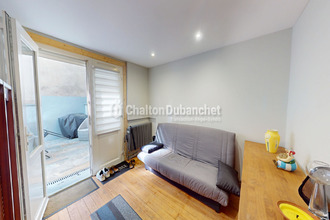 achat maison cours-la-ville 69470