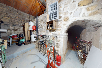 achat maison cours-la-ville 69470