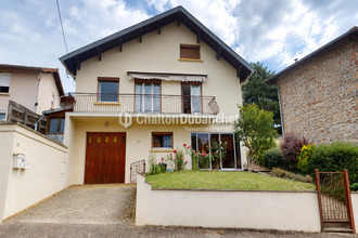 achat maison cours-la-ville 69470