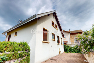 achat maison cours-la-ville 69470