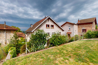achat maison cours-la-ville 69470