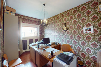achat maison cours-la-ville 69470
