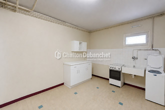 achat maison cours-la-ville 69470