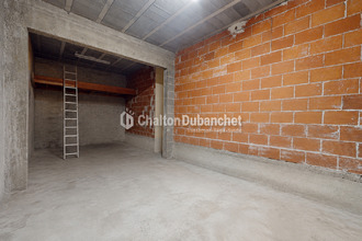 achat maison cours-la-ville 69470
