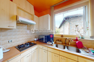 achat maison cours-la-ville 69470