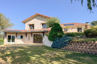 achat maison cours-la-ville 69470